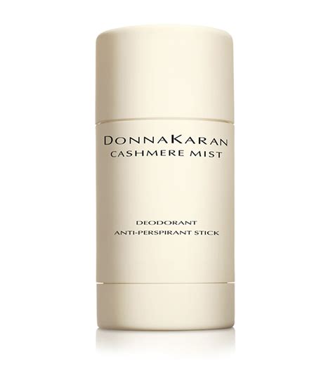 donna karan cashmere mist price.